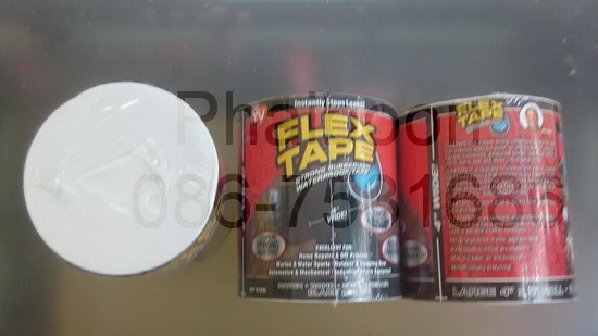 ขาย Flex Tape ขาย Flex Tape