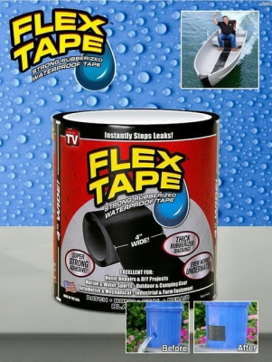 ขาย Flex Tape