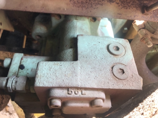 ขาย รถแม็คโคร KOBELCO SK50UR พร้อมใช้งาน นำเข้าเองจากประเทศญี่ปุ่น ติดต่อ 063-9316985 ID LINE : 0639316985 ครับ