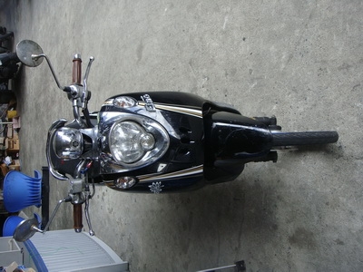 ฟีโน่ 10000 บาท