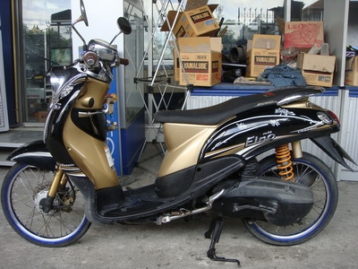 ฟีโน่ 10000 บาท