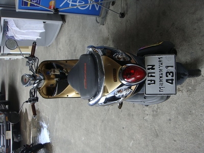 ฟีโน่ 10000 บาท