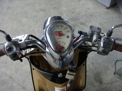 ฟีโน่ 10000 บาท