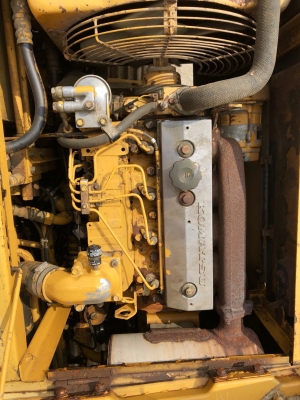 ขาย รถแม็คโคร KOMATSU PC60U-3 พร้อมใช้งาน นำเข้าเองจากประเทศญี่ปุ่น ติดต่อ 063-9316985 ID LINE : 0639316985 ครับ