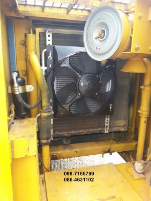 ขาย!! >>> CAT E70B สภาพพร้อมลุยงาน <<< เบอร์ติดต่อ 098-7155789 086-4631102 ขาย!! >>> CAT E70B สภาพพร้อมลุยงาน <<< เบอร์ติดต่อ 098-7155789 086-4631102