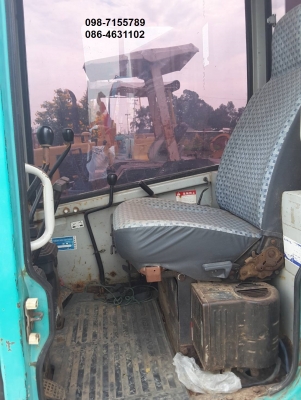 ขาย!! >>> Komatsu Pc38UU รุ่น 1 สภาพร้อมลุยงาน <<< เบอร์ติดต่อ 098-7155789 086-4631102 ขาย!! >>> Komatsu Pc38UU รุ่น 1 สภาพร้อมลุยงาน <<< เบอร์ติดต่อ 098-7155789 086-4631102