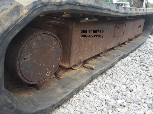 ขาย!! >>> Komatsu Pc38UU รุ่น 1 สภาพร้อมลุยงาน <<< เบอร์ติดต่อ 098-7155789 086-4631102 ขาย!! >>> Komatsu Pc38UU รุ่น 1 สภาพร้อมลุยงาน <<< เบอร์ติดต่อ 098-7155789 086-4631102