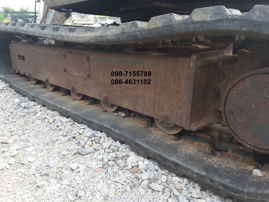 ขาย!! >>> Komatsu Pc38UU รุ่น 1 สภาพร้อมลุยงาน <<< เบอร์ติดต่อ 098-7155789 086-4631102 ขาย!! >>> Komatsu Pc38UU รุ่น 1 สภาพร้อมลุยงาน <<< เบอร์ติดต่อ 098-7155789 086-4631102