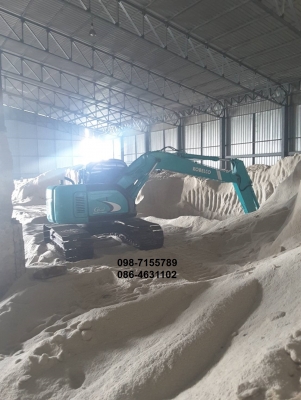 ขาย!! >>> Kobelco Sk135YY01 รถพร้อมใช้งาน <<< เบอร์ติดต่อ 098-7155789 086-4631102 ขาย!! >>> Kobelco Sk135YY01 รถพร้อมใช้งาน <<< เบอร์ติดต่อ 098-7155789 086-4631102