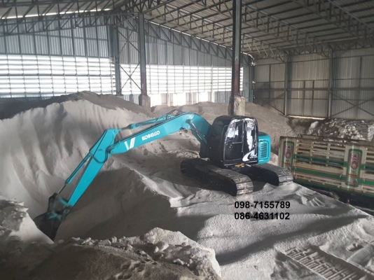 ขาย!! >>> Kobelco Sk135YY01 รถพร้อมใช้งาน <<< เบอร์ติดต่อ 098-7155789 086-4631102 ขาย!! >>> Kobelco Sk135YY01 รถพร้อมใช้งาน <<< เบอร์ติดต่อ 098-7155789 086-4631102