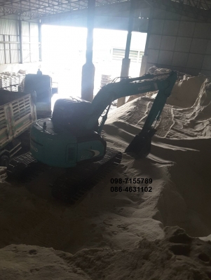 ขาย!! >>> Kobelco Sk135YY01 รถพร้อมใช้งาน <<< เบอร์ติดต่อ 098-7155789 086-4631102 ขาย!! >>> Kobelco Sk135YY01 รถพร้อมใช้งาน <<< เบอร์ติดต่อ 098-7155789 086-4631102