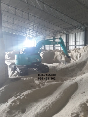 ขาย!! >>> Kobelco Sk135YY01 รถพร้อมใช้งาน <<< เบอร์ติดต่อ 098-7155789 086-4631102