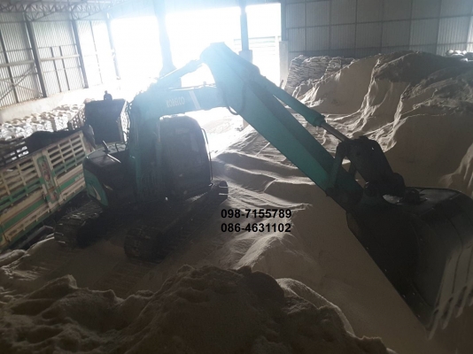 ขาย!! >>> Kobelco Sk135YY01 รถพร้อมใช้งาน <<< เบอร์ติดต่อ 098-7155789 086-4631102 ขาย!! >>> Kobelco Sk135YY01 รถพร้อมใช้งาน <<< เบอร์ติดต่อ 098-7155789 086-4631102