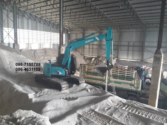 ขาย!! >>> Kobelco Sk135YY01 รถพร้อมใช้งาน <<< เบอร์ติดต่อ 098-7155789 086-4631102 ขาย!! >>> Kobelco Sk135YY01 รถพร้อมใช้งาน <<< เบอร์ติดต่อ 098-7155789 086-4631102