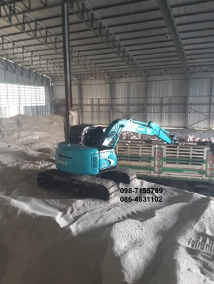 ขาย!! >>> Kobelco Sk135YY01 รถพร้อมใช้งาน <<< เบอร์ติดต่อ 098-7155789 086-4631102 ขาย!! >>> Kobelco Sk135YY01 รถพร้อมใช้งาน <<< เบอร์ติดต่อ 098-7155789 086-4631102