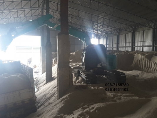 ขาย!! >>> Kobelco Sk135YY01 รถพร้อมใช้งาน <<< เบอร์ติดต่อ 098-7155789 086-4631102 ขาย!! >>> Kobelco Sk135YY01 รถพร้อมใช้งาน <<< เบอร์ติดต่อ 098-7155789 086-4631102