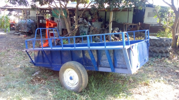 จองแล้ว...ขายนิวฮอลแลนTC38แรง259000