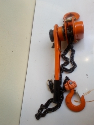 ขายลอกกำมะลอ VITAL ขนาด 1.5TON ของเเท้JAPAN 1ตัว สภาพ99\%ดีมากพร้อมใช้งาน ถูกมากๆเเค่ 5000 บาทเท่านั้น ของเเท้ผลิตญี่ปุ่น MADE IN JAPAN ส่งสินค้าได้ทั่วไทยเลยครับ สนใจจริงโทรคุยได้เลยครับ tel 087-0080205 golf  ไอดีไลน์ golf200sx