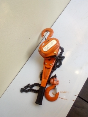 ขายลอกกำมะลอ VITAL ขนาด 1.5TON ของเเท้JAPAN 1ตัว สภาพ99\%ดีมากพร้อมใช้งาน ถูกมากๆเเค่ 5000 บาทเท่านั้น ของเเท้ผลิตญี่ปุ่น MADE IN JAPAN ส่งสินค้าได้ทั่วไทยเลยครับ สนใจจริงโทรคุยได้เลยครับ tel 087-0080205 golf  ไอดีไลน์ golf200sx