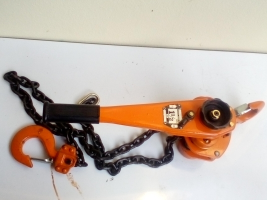 ขายลอกกำมะลอ VITAL ขนาด 1.5TON ของเเท้JAPAN 1ตัว สภาพ99\%ดีมากพร้อมใช้งาน ถูกมากๆเเค่ 5000 บาทเท่านั้น ของเเท้ผลิตญี่ปุ่น MADE IN JAPAN ส่งสินค้าได้ทั่วไทยเลยครับ สนใจจริงโทรคุยได้เลยครับ tel 087-0080205 golf  ไอดีไลน์ golf200sx