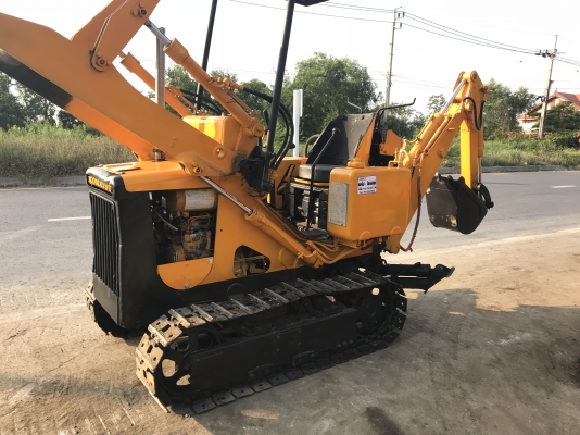 Komatsu d10s-1สภาพดีเก่าญี่ปุ่น มีใบอินวอยไม่เคยใช้ในไทย Komatsu d10s-1สภาพดีเก่าญี่ปุ่น มีใบอินวอยไม่เคยใช้ในไทย