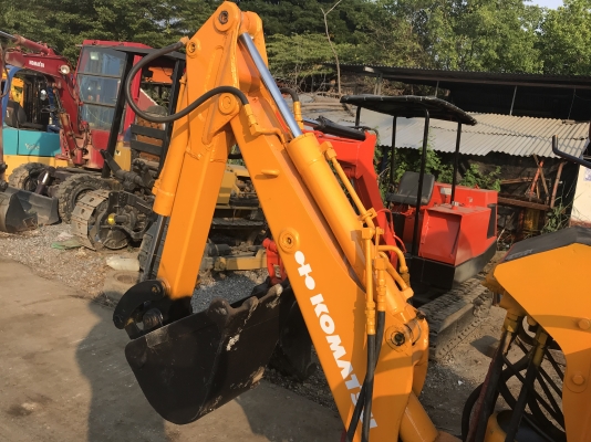 Komatsu d10s-1สภาพดีเก่าญี่ปุ่น มีใบอินวอยไม่เคยใช้ในไทย Komatsu d10s-1สภาพดีเก่าญี่ปุ่น มีใบอินวอยไม่เคยใช้ในไทย