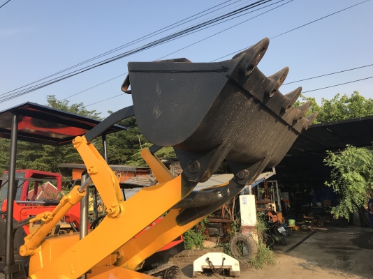 Komatsu d10s-1สภาพดีเก่าญี่ปุ่น มีใบอินวอยไม่เคยใช้ในไทย Komatsu d10s-1สภาพดีเก่าญี่ปุ่น มีใบอินวอยไม่เคยใช้ในไทย