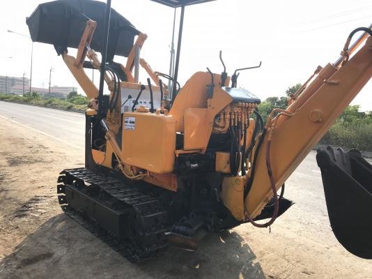 Komatsu d10s-1สภาพดีเก่าญี่ปุ่น มีใบอินวอยไม่เคยใช้ในไทย Komatsu d10s-1สภาพดีเก่าญี่ปุ่น มีใบอินวอยไม่เคยใช้ในไทย