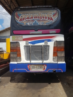 ขายด่วน!! 0927293947,0637578199 ขายด่วน!! 0927293947,0637578199