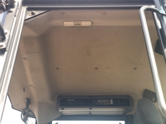 ขายรถตักล้อยาง KOMATSU WA270-6 นำเข้าเองจากญี่ปุ่น สภาพสวยพร้อมใช้ มีVDOการทำงานครับ