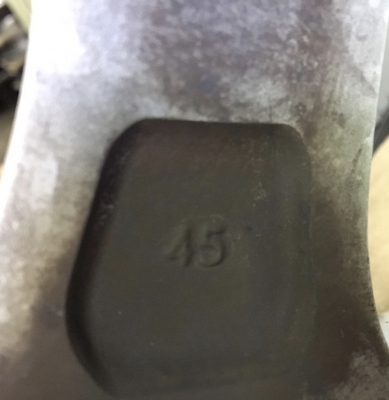 ล้อแม็ก 5รู114 TOYOTA INNOVA ขอบ 15