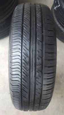 ขายยาง\% 175/65/15 ปี 17 MICHERLIN XM1 4 เส้น