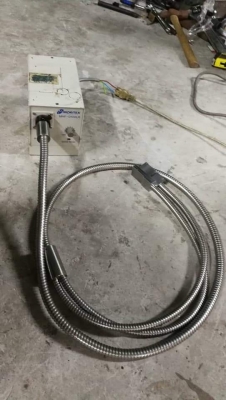 1,000 บ.ส่งถึงบ้านฟรี โทร 083-2000058 LINE ID: line832923 ชุดเครื่องจ่ายแสงผ่านท่อนำแสงยี่ห้อ MORITE 1,000 บ.ส่งถึงบ้านฟรี โทร 083-2000058 LINE ID: line832923 ชุดเครื่องจ่ายแสงผ่านท่อนำแสงยี่ห้อ MORITE