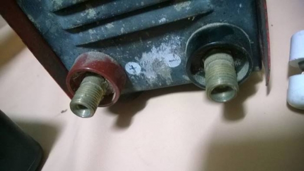 SESA MMA200 ตุ้เชื่อมคุณภาพระบบInverter มือสอง