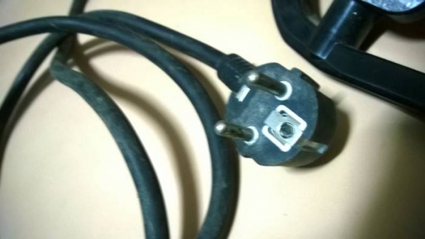 SESA MMA200 ตุ้เชื่อมคุณภาพระบบInverter มือสอง