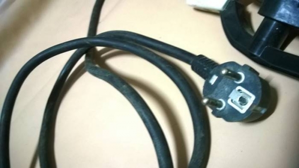 SESA MMA200 ตุ้เชื่อมคุณภาพระบบInverter มือสอง