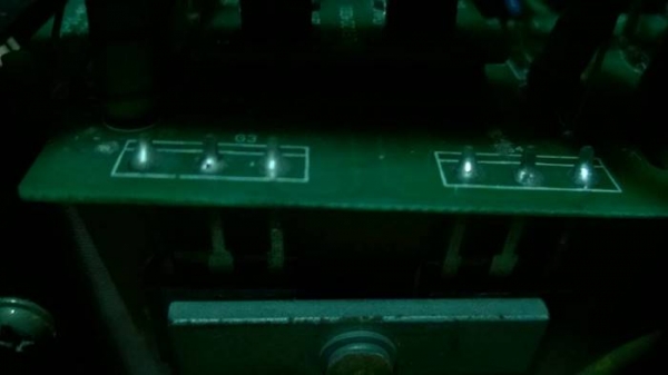 SESA MMA200 ตุ้เชื่อมคุณภาพระบบInverter มือสอง