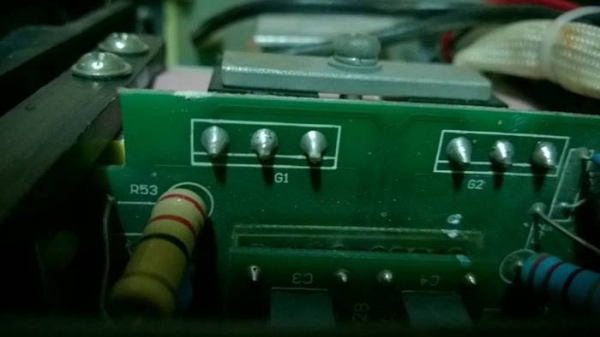 SESA MMA200 ตุ้เชื่อมคุณภาพระบบInverter มือสอง