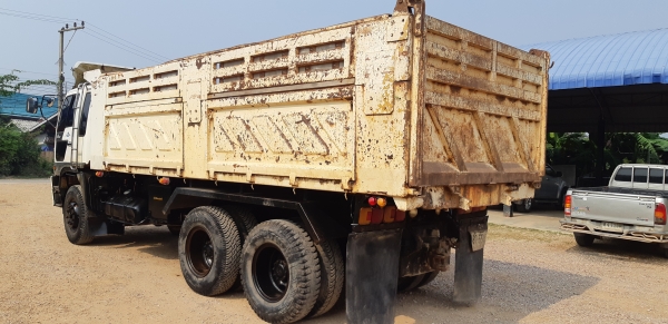 ขายFM1J260แรงปี46สมอทองกะบะสามมิตรสวยบางเดิม ขายFM1J260แรงปี46สมอทองกะบะสามมิตรสวยบางเดิม