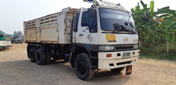ขายFM1J260แรงปี46สมอทองกะบะสามมิตรสวยบางเดิม ขายFM1J260แรงปี46สมอทองกะบะสามมิตรสวยบางเดิม