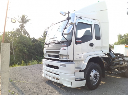 ขายหัวลาก320แม็คโหลดรถสวยๆ ปี51 จัดได้สูงขายใหม่ ขายหัวลาก320แม็คโหลดรถสวยๆ ปี51 จัดได้สูงขายใหม่