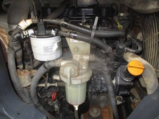 เคลียร์สต๊อค 3ตัน PC30MR-2 ปี2006 จากญี่ปุ่นแท้ๆ สภาพดีๆ 092-929-9942 ธีรเทพ เคลียร์สต๊อค 3ตัน PC30MR-2 ปี2006 จากญี่ปุ่นแท้ๆ สภาพดีๆ 092-929-9942 ธีรเทพ