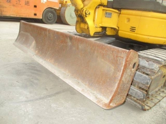 เคลียร์สต๊อค 3ตัน PC30MR-2 ปี2006 จากญี่ปุ่นแท้ๆ สภาพดีๆ 092-929-9942 ธีรเทพ เคลียร์สต๊อค 3ตัน PC30MR-2 ปี2006 จากญี่ปุ่นแท้ๆ สภาพดีๆ 092-929-9942 ธีรเทพ