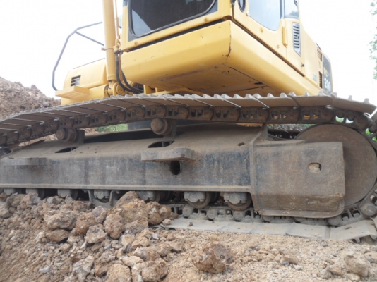 PC200 KOMATSU เดิมๆทั้งคัน ราคา 1,950,000 สนใจโทร 081-989-1989 หรั่งครับ PC200 KOMATSU เดิมๆทั้งคัน ราคา 1,950,000 สนใจโทร 081-989-1989 หรั่งครับ