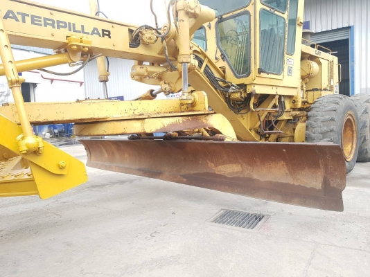 2ล้านกว่าบาท ขายรถเกรด 140G#72V07531 เก่า USA แท้ๆ พร้อมสแคริไฟหน้าเรียบร้อย