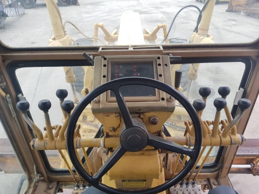 2ล้านกว่าบาท ขายรถเกรด 140G#72V07531 เก่า USA แท้ๆ พร้อมสแคริไฟหน้าเรียบร้อย