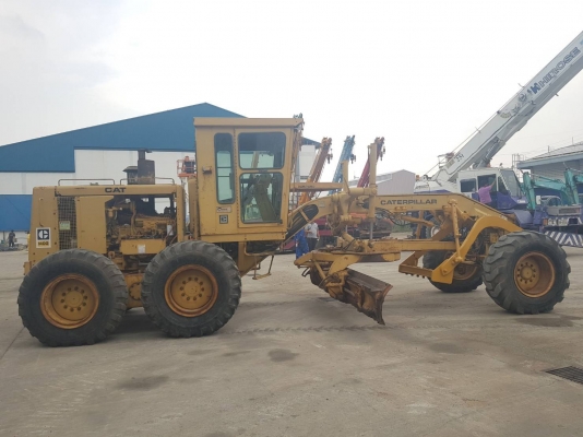 2ล้านกว่าบาท ขายรถเกรด 140G#72V07531 เก่า USA แท้ๆ พร้อมสแคริไฟหน้าเรียบร้อย