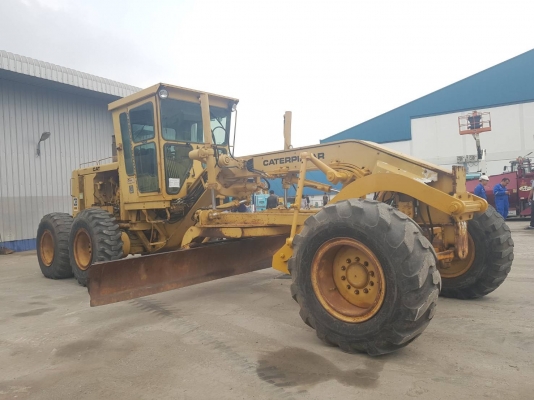 2ล้านกว่าบาท ขายรถเกรด 140G#72V07531 เก่า USA แท้ๆ พร้อมสแคริไฟหน้าเรียบร้อย