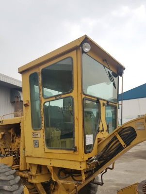 2ล้านกว่าบาท ขายรถเกรด 140G#72V07531 เก่า USA แท้ๆ พร้อมสแคริไฟหน้าเรียบร้อย