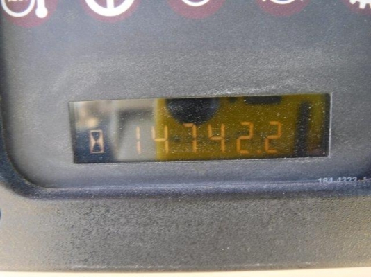 รถเกรดเก่านอก From USA 140H APM01235 เอกสาร อินวอย รถเกรดเก่านอก From USA 140H APM01235 เอกสาร อินวอย